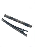 Mollette Lunghe in Bakelite