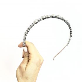 Cerchietto per capelli