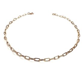 Girocollo Catena Adoroh