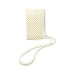 Mini Bag Perle - immagine 3