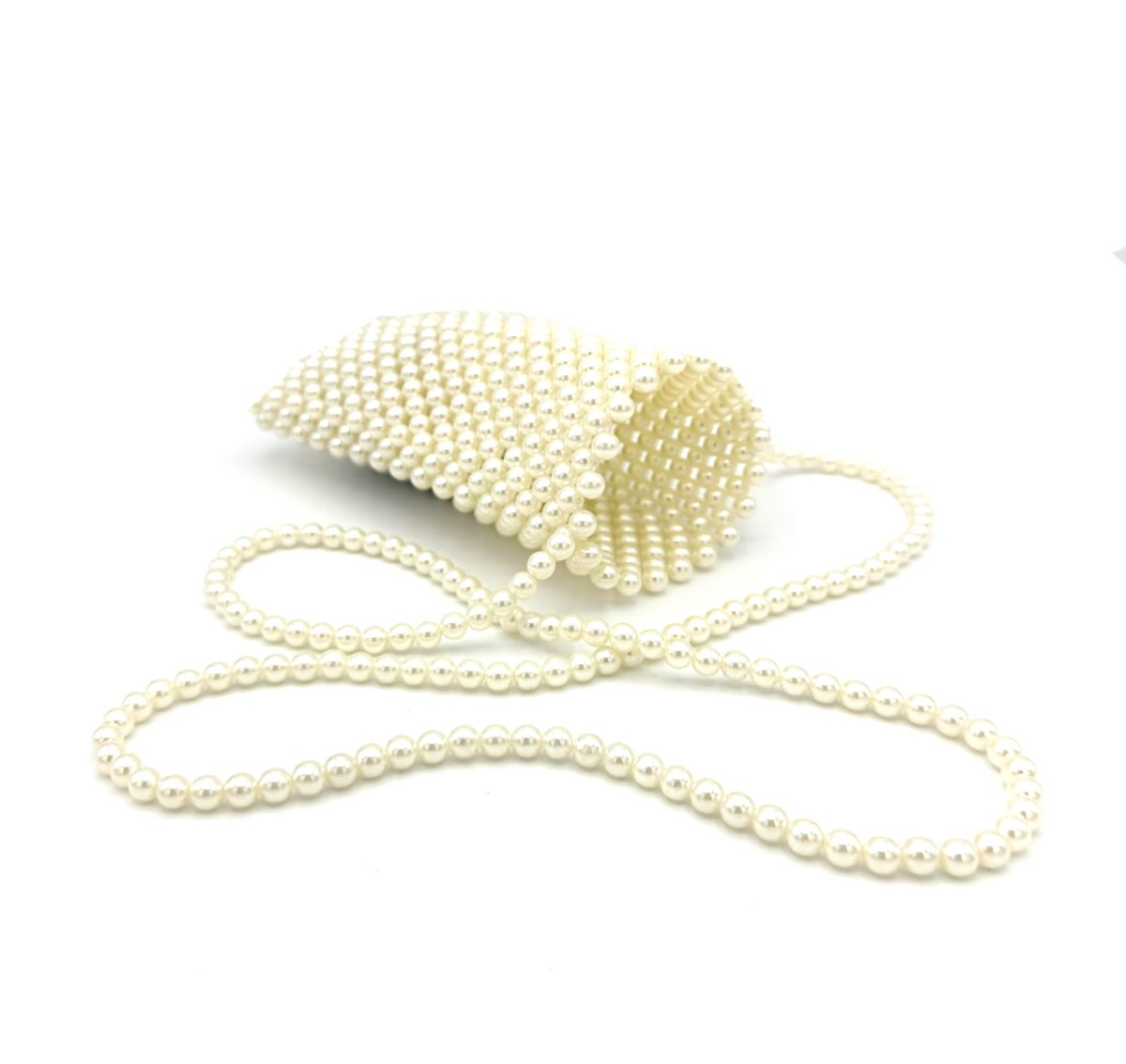 Mini Bag Perle - immagine 1
