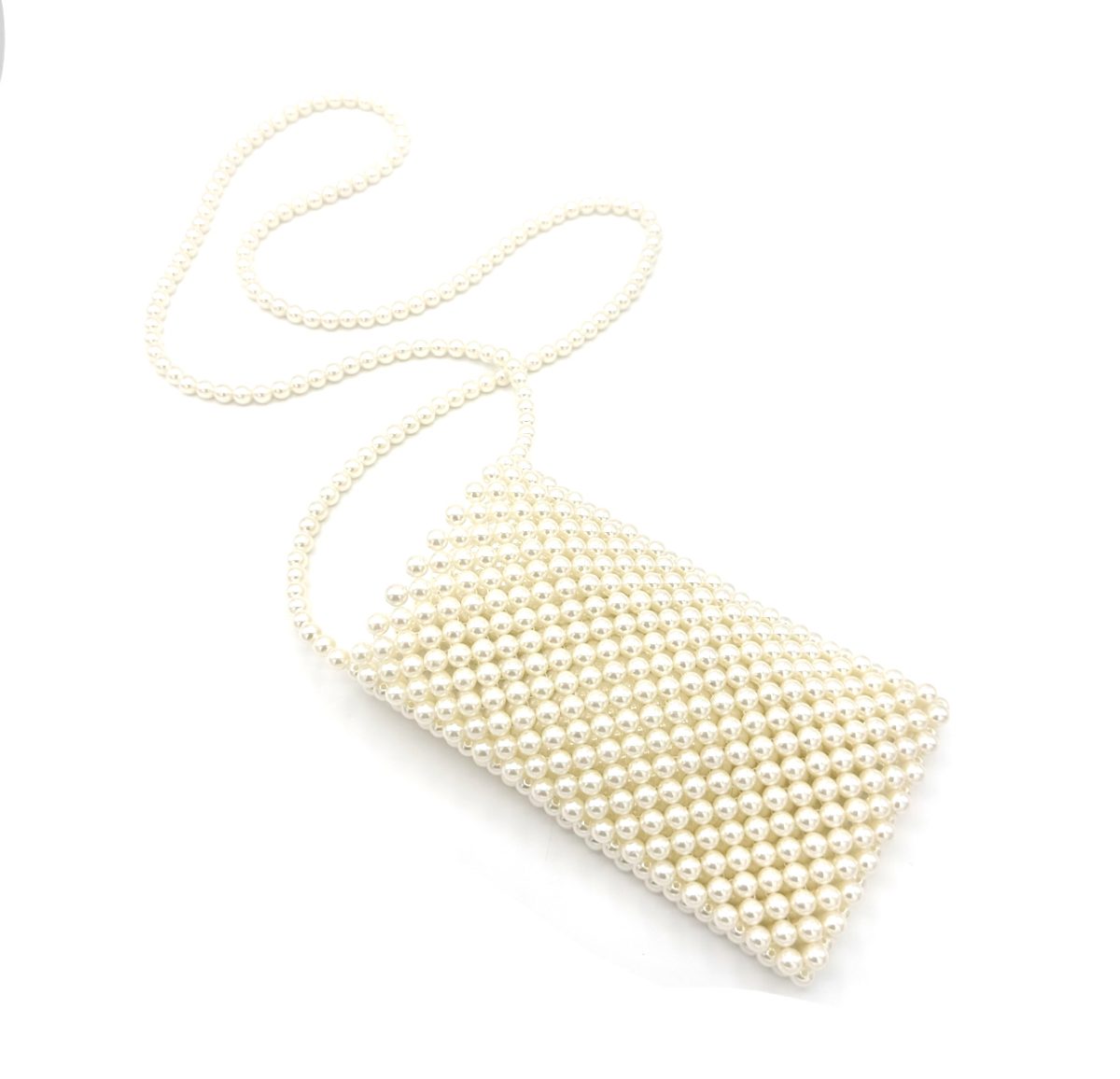Mini Bag Perle - immagine 4