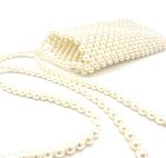 Mini Bag Perle - immagine 5