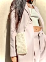 Mini Bag Perle - immagine 2