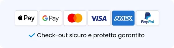 Payment-Checkout