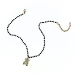 collana teddy