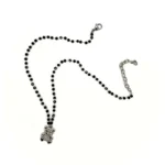 collana teddy