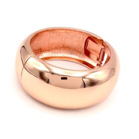 Bracciale Bangle Violenza