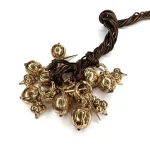 Collana cordoncino
