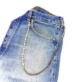 Catena per pantaloni Boho