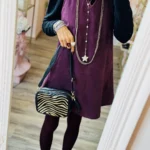 borsa in pelle da donna