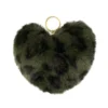 Verde Militare