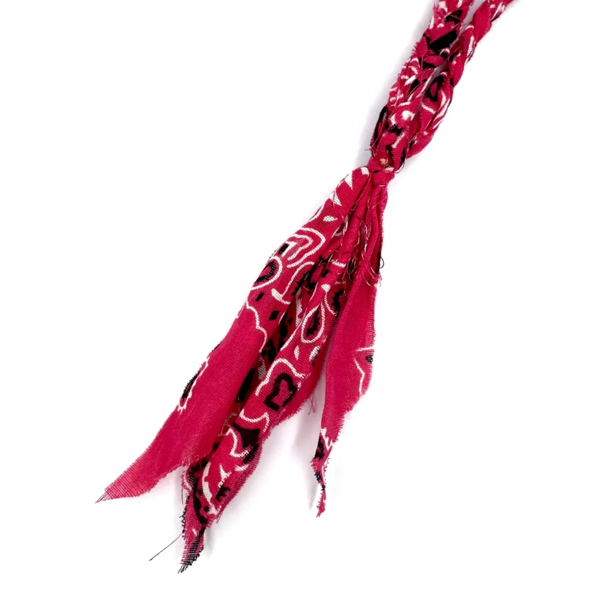 Collana Bandana