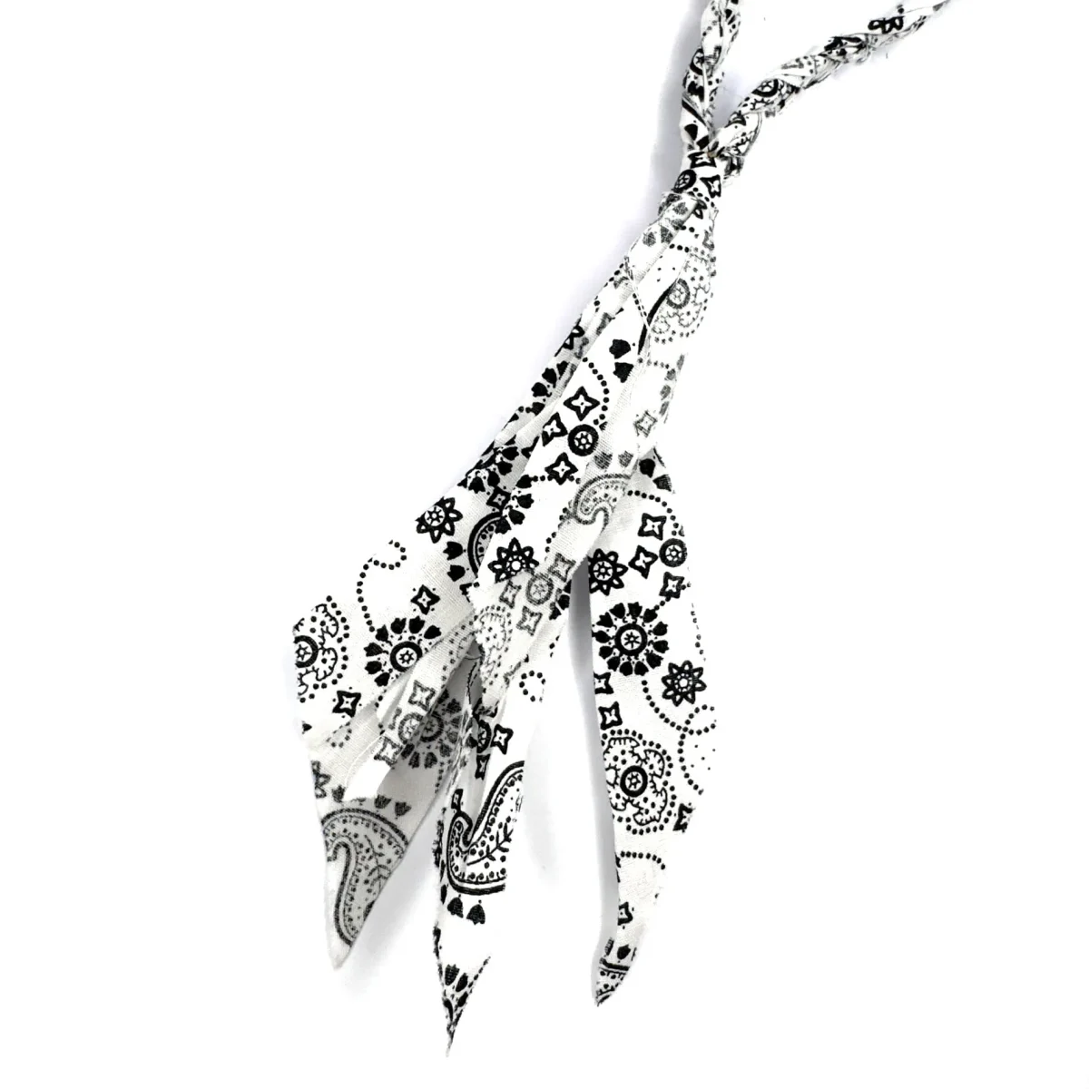 Collana Bandana