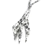 Collana Bandana