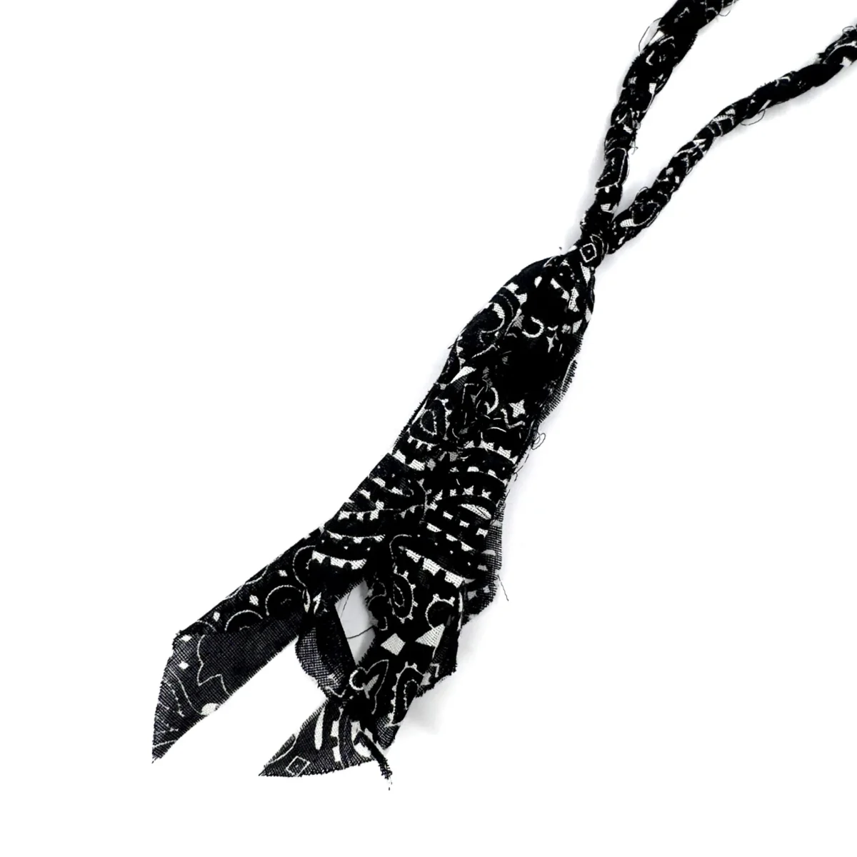 Collana Bandana