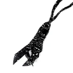 Collana Bandana