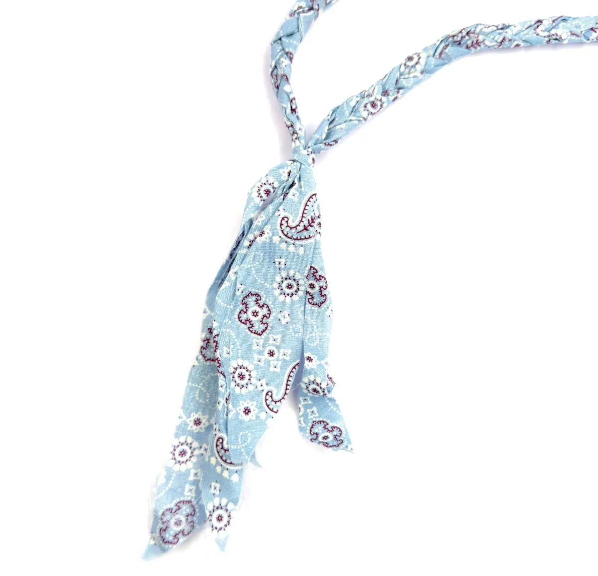 Collana Bandana