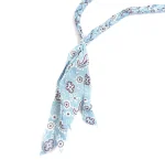 Collana Bandana