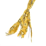 Collana Bandana - immagine 6