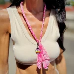 Collana Bandana