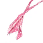 Collana Bandana