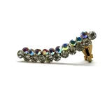 ear cuff zirconi