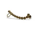 ear cuff zirconi