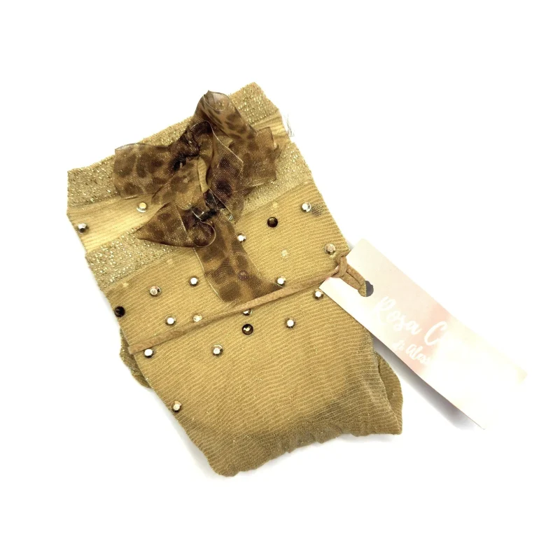 calzini donna eleganti