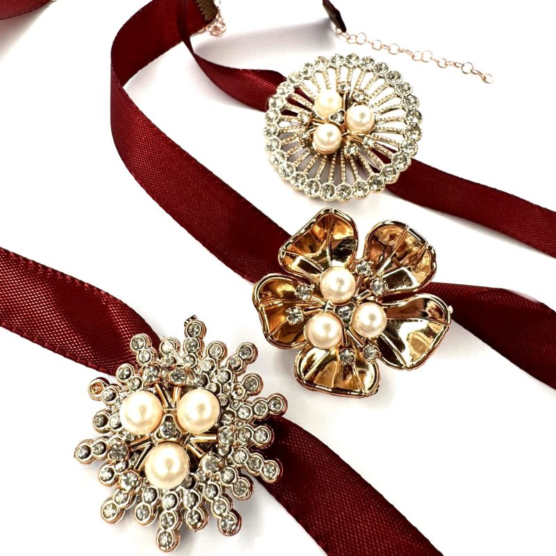 Collana Bridgerton