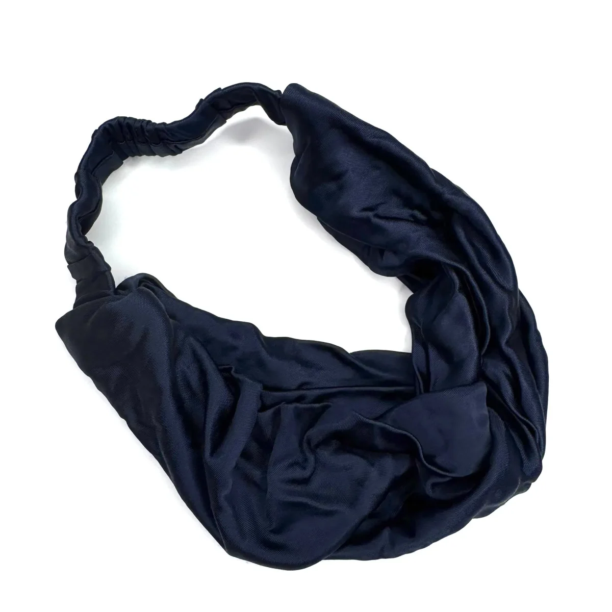 Fascia capelli