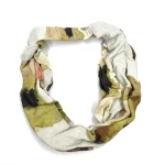 Fascia per i capelli