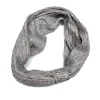 Grigio laminato
