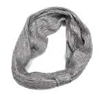 Fascia per i capelli