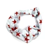Stelle rosse