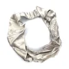 Foliage grigio perla