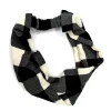Quadri bianco e nero