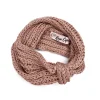 Rosa Crochet