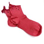 Calzini Glitter