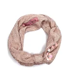 fascia capelli