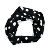 Pois lycra