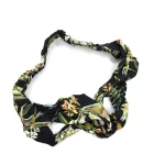 fascia capelli