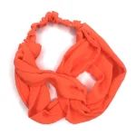 fascia capelli