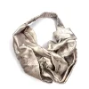Foliage grigio perla