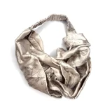 fascia capelli