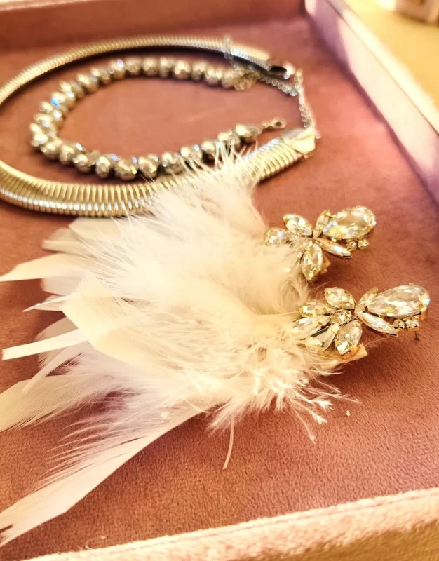 outfit cerimonia