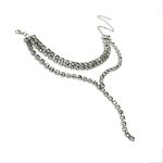 Set Bijoux Brillanti - immagine 4