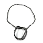 Collana snake
