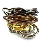 Collana snake