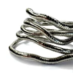 Collana snake